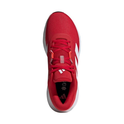 Buty męskie adidas Galaxy 7 Running czerwone IE8226 Buty męskie adidas Galaxy 7 Running czerwone IE8226