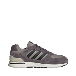 Buty męskie adidas Run 80s JP5461