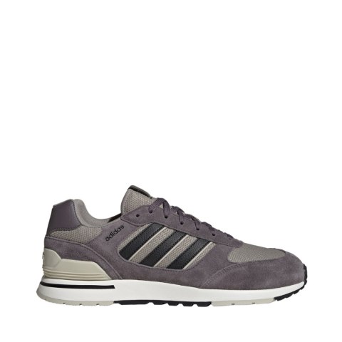 Buty męskie adidas Run 80s JP5461 Buty męskie adidas Run 80s JP5461