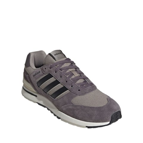 Buty męskie adidas Run 80s JP5461 Buty męskie adidas Run 80s JP5461
