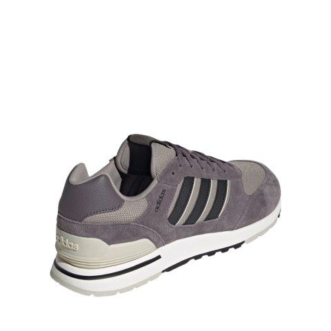 Buty męskie adidas Run 80s JP5461 Buty męskie adidas Run 80s JP5461