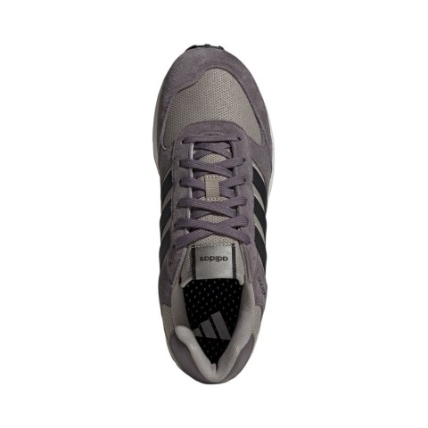 Buty męskie adidas Run 80s JP5461 Buty męskie adidas Run 80s JP5461