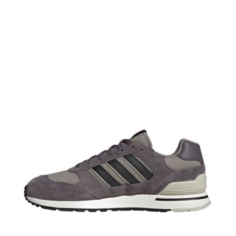 Buty męskie adidas Run 80s JP5461 Buty męskie adidas Run 80s JP5461