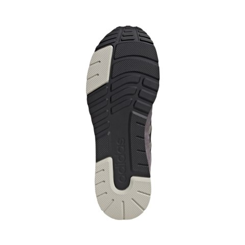 Buty męskie adidas Run 80s JP5461 Buty męskie adidas Run 80s JP5461