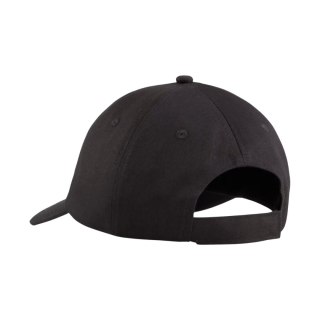 Czapka z daszkiem Puma Ess NO.1 Logo BB czarna 26115 01