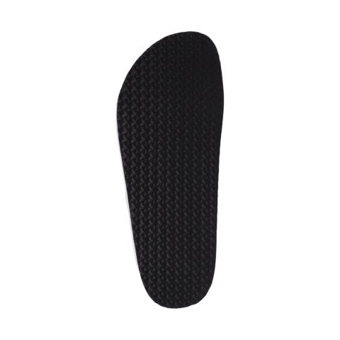 Klapki damskie Lee Cooper białe LCW-25-35-3484LA Klapki damskie Lee Cooper białe LCW-25-35-3484LA