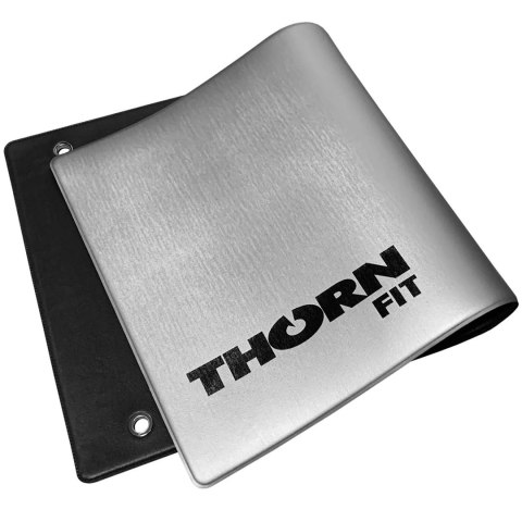 Mata do ćwiczeń Thorn Fit Performance Studio Mata do ćwiczeń Thorn Fit Performance Studio