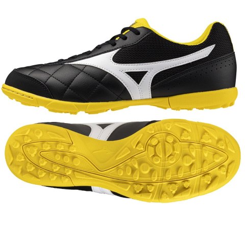 Buty Mizuno Morelia Sala Club TF Q1GB251611 Buty Mizuno Morelia Sala Club TF Q1GB251611