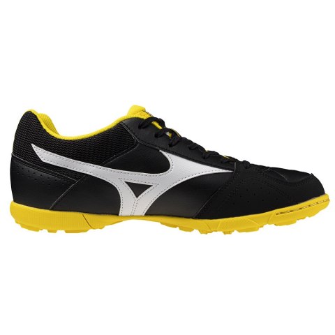 Buty Mizuno Morelia Sala Club TF Q1GB251611 Buty Mizuno Morelia Sala Club TF Q1GB251611