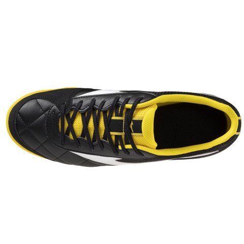 Buty Mizuno Morelia Sala Club TF Q1GB251611 Buty Mizuno Morelia Sala Club TF Q1GB251611