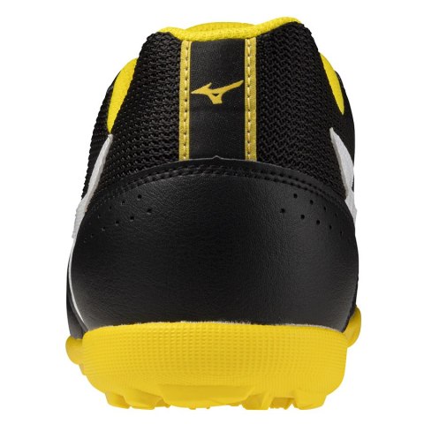 Buty Mizuno Morelia Sala Club TF Q1GB251611 Buty Mizuno Morelia Sala Club TF Q1GB251611