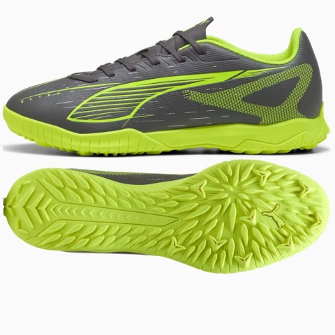 Buty Puma ULTRA 5 Play TT 108331-03 Buty Puma ULTRA 5 Play TT 108331-03