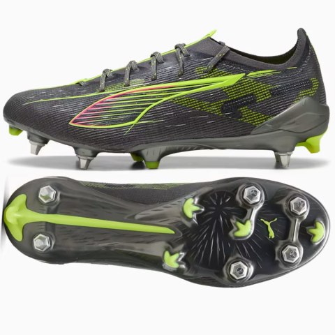 Buty Puma ULTRA 5 Ultimate MxSG 108343-03 Buty Puma ULTRA 5 Ultimate MxSG 108343-03
