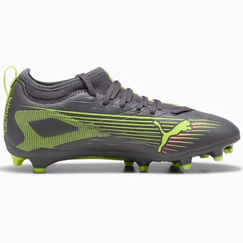 Buty Puma Ultra 5 Match Jr FG/MG 108167-03 Buty Puma Ultra 5 Match Jr FG/MG 108167-03