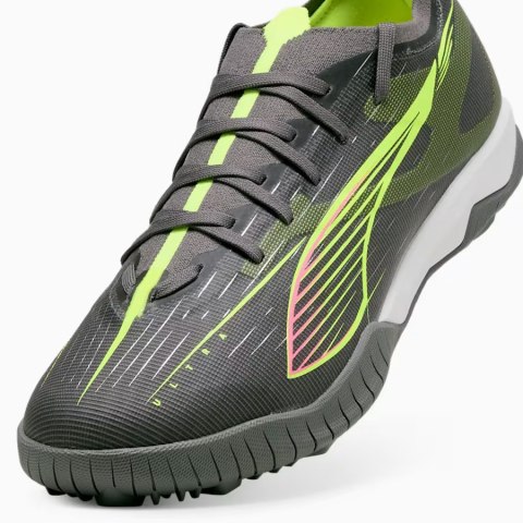 Buty Puma Ultra 5 Match TT 108351-03 Buty Puma Ultra 5 Match TT 108351-03
