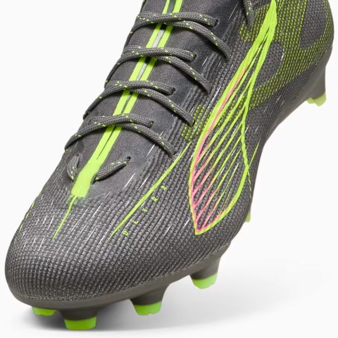 Buty Puma Ultra 5 Pro FG/AG 108161-03 Buty Puma Ultra 5 Pro FG/AG 108161-03