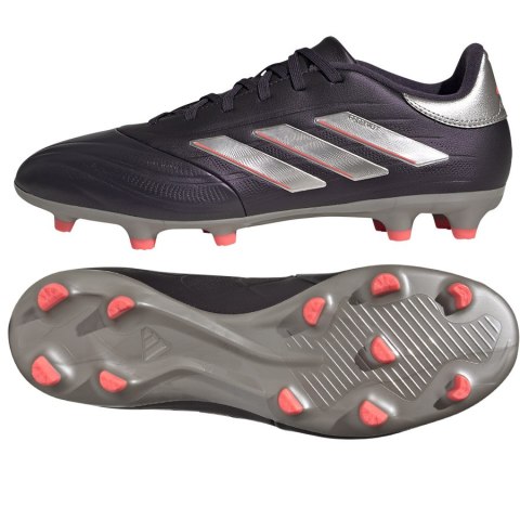 Buty adidas COPA PURE.2 League FG IG8716 Buty adidas COPA PURE.2 League FG IG8716