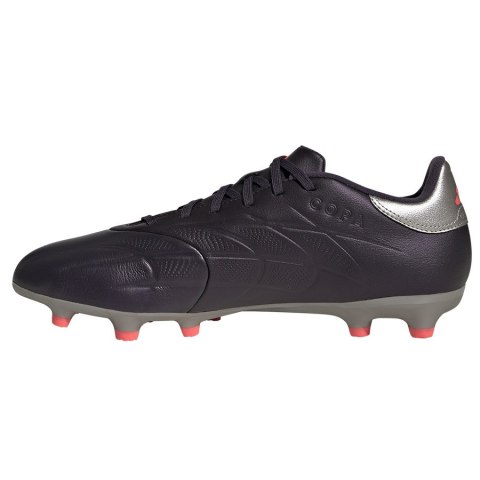 Buty adidas COPA PURE.2 League FG IG8716 Buty adidas COPA PURE.2 League FG IG8716