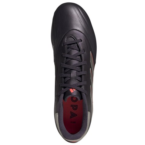 Buty adidas COPA PURE.2 League FG IG8716 Buty adidas COPA PURE.2 League FG IG8716