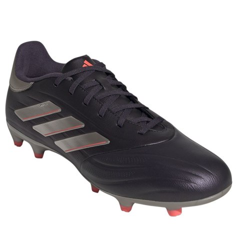 Buty adidas COPA PURE.2 League FG IG8716 Buty adidas COPA PURE.2 League FG IG8716