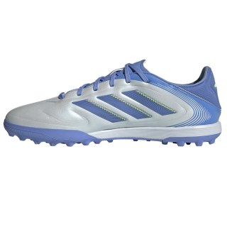 Buty adidas COPA PURE III League TF ID9045