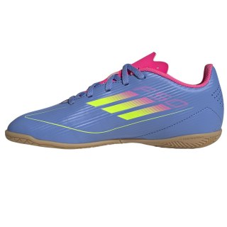 Buty adidas F50 Club Jr IN IE3734