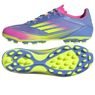 Buty adidas F50 League 2G/3G AG IE1263