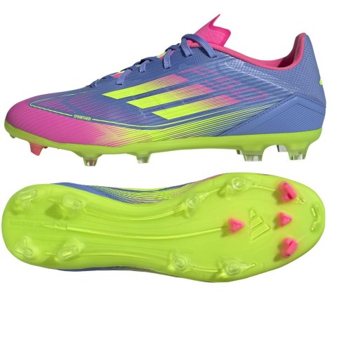 Buty adidas F50 League FG/MG IE1290 Buty adidas F50 League FG/MG IE1290