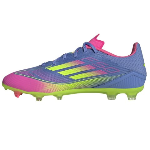 Buty adidas F50 League FG/MG IE1290 Buty adidas F50 League FG/MG IE1290