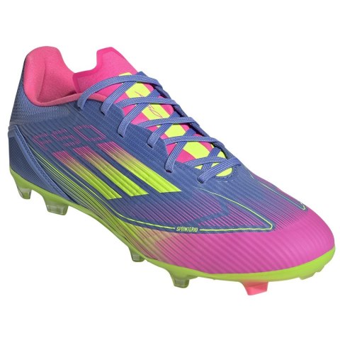 Buty adidas F50 League FG/MG IE1290 Buty adidas F50 League FG/MG IE1290