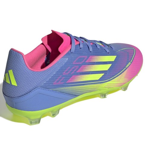 Buty adidas F50 League FG/MG IE1290 Buty adidas F50 League FG/MG IE1290