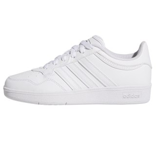 Buty adidas HOOPS 4.0 JI3470