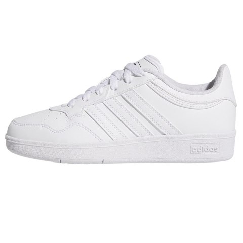 Buty adidas HOOPS 4.0 JI3470 Buty adidas HOOPS 4.0 JI3470