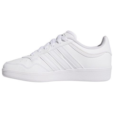 Buty adidas HOOPS 4.0 JI3470 Buty adidas HOOPS 4.0 JI3470