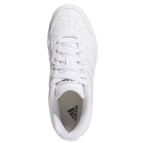 Buty adidas HOOPS 4.0 JI3470 Buty adidas HOOPS 4.0 JI3470