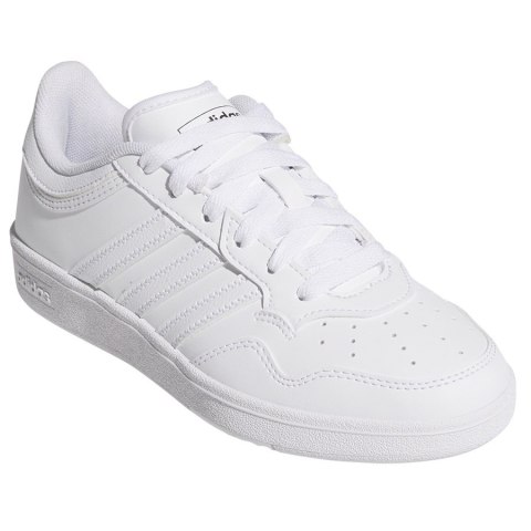 Buty adidas HOOPS 4.0 JI3470 Buty adidas HOOPS 4.0 JI3470