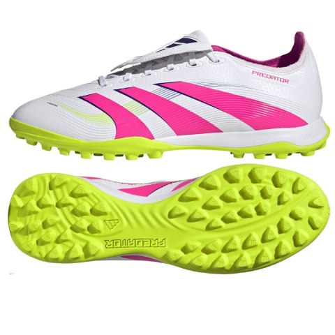 Buty adidas Predator League FT TF JS0385 Buty adidas Predator League FT TF JS0385
