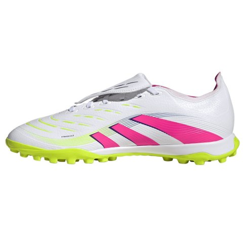 Buty adidas Predator League FT TF JS0385 Buty adidas Predator League FT TF JS0385