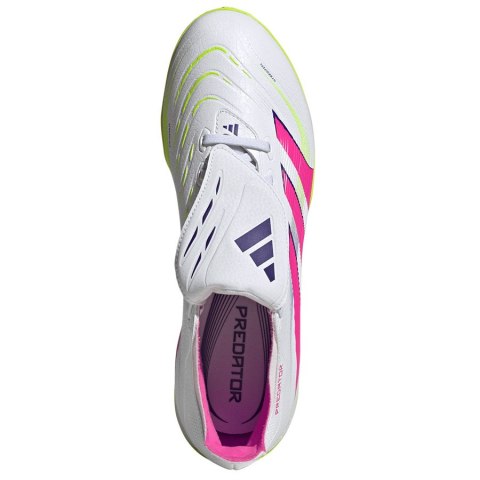 Buty adidas Predator League FT TF JS0385 Buty adidas Predator League FT TF JS0385