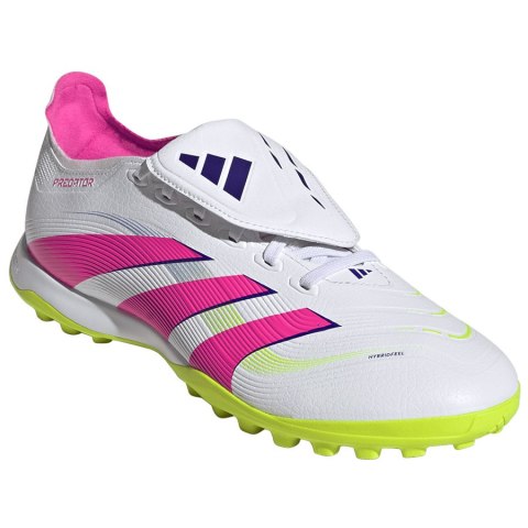 Buty adidas Predator League FT TF JS0385 Buty adidas Predator League FT TF JS0385