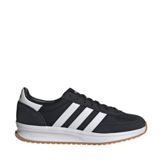 Buty męskie adidas Run 70s 2.0 IH8585