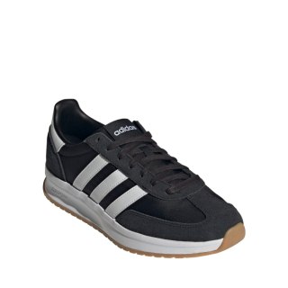 Buty męskie adidas Run 70s 2.0 IH8585