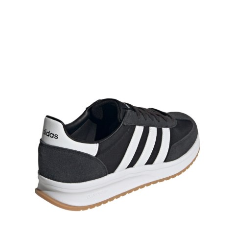 Buty męskie adidas Run 70s 2.0 IH8585 Buty męskie adidas Run 70s 2.0 IH8585