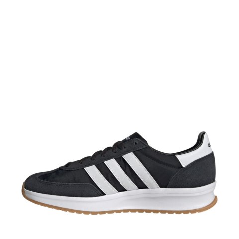 Buty męskie adidas Run 70s 2.0 IH8585 Buty męskie adidas Run 70s 2.0 IH8585