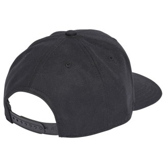 Czapka adidas All BlacksSnackback JI9317