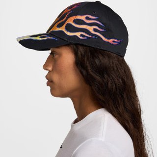 Czapka z daszkiem Nike Club HV6642-010