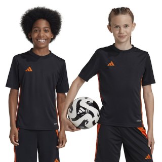 Koszulka adidas Tabela 23 JSY JJ1156
