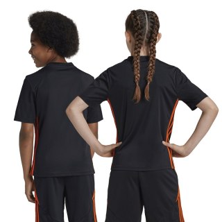 Koszulka adidas Tabela 23 JSY JJ1156