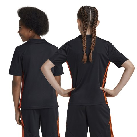 Koszulka adidas Tabela 23 JSY JJ1156 Koszulka adidas Tabela 23 JSY JJ1156