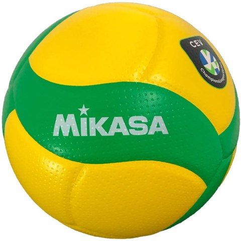 Piłka siatkowa V200W-CEV Piłka siatkowa V200W-CEV